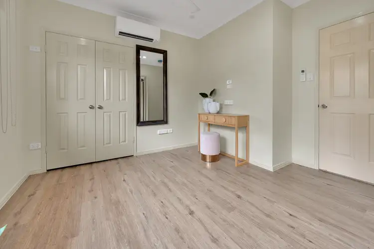 Sixth view of Homely house listing, 10 Porter Avenue, Kirwan QLD 4817