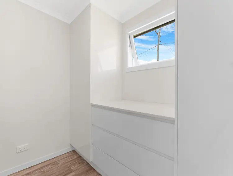 Third view of Homely house listing, 12 Hibiscus Street, Urangan QLD 4655