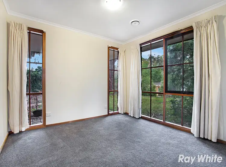 Fourth view of Homely house listing, 10 Trevena Close, Rowville VIC 3178