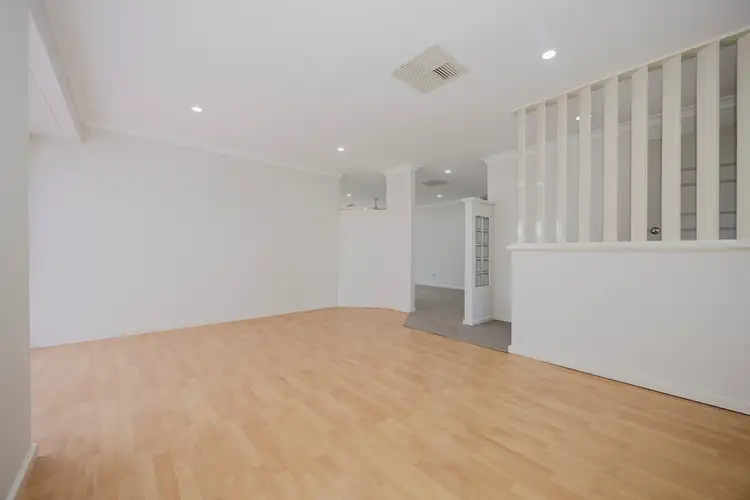 Fourth view of Homely house listing, 25 Meadowview Drive, Ballajura WA 6066