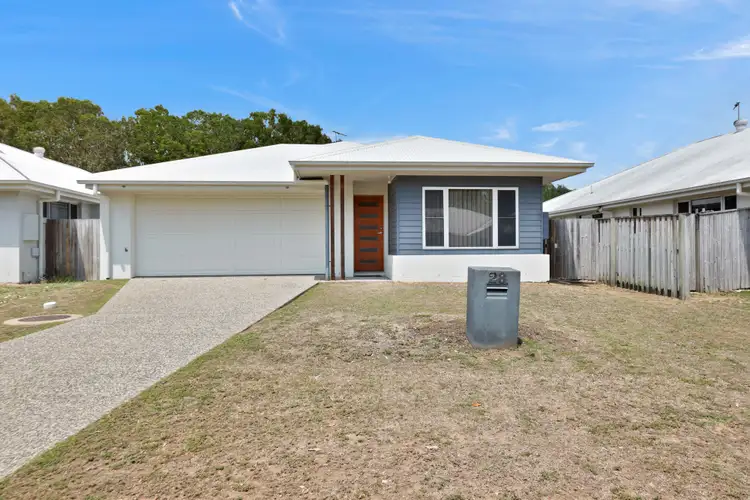 28 Warilla View