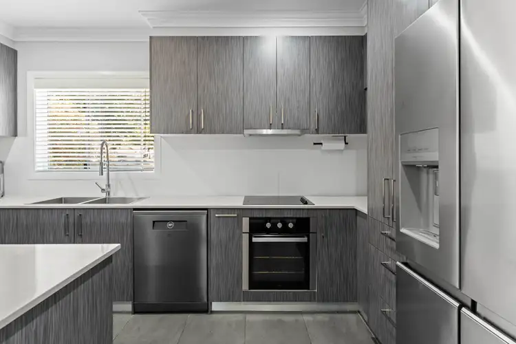 Third view of Homely house listing, 22 Deccan Street, Goulburn NSW 2580