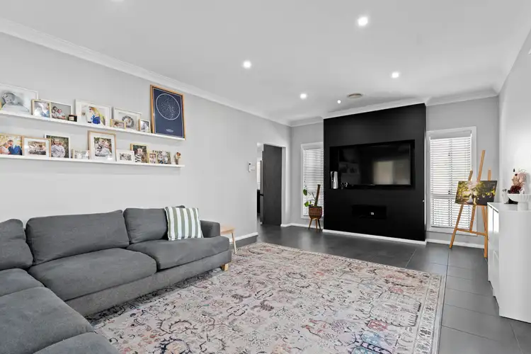 Fifth view of Homely house listing, 22 Deccan Street, Goulburn NSW 2580