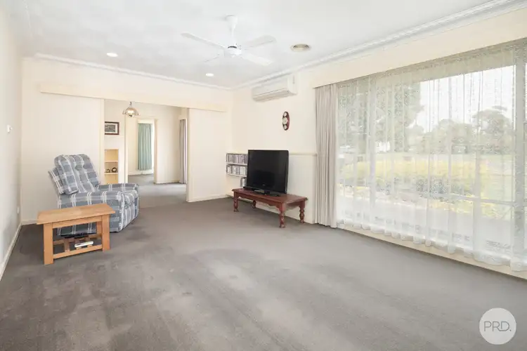 Third view of Homely house listing, 32 Cummins Road, Mount Rowan VIC 3352