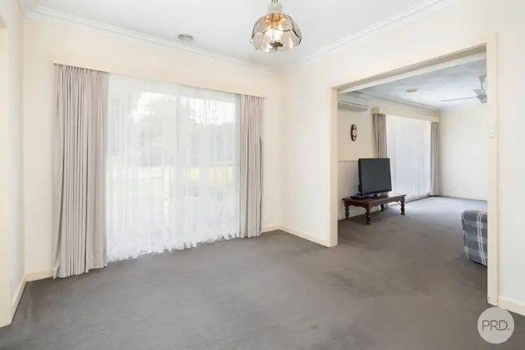 Fourth view of Homely house listing, 32 Cummins Road, Mount Rowan VIC 3352