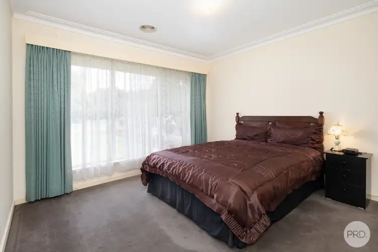 Sixth view of Homely house listing, 32 Cummins Road, Mount Rowan VIC 3352