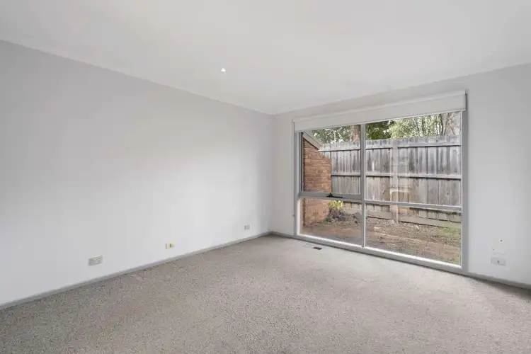 Fourth view of Homely house listing, 8 Hopman Close, Wantirna South VIC 3152