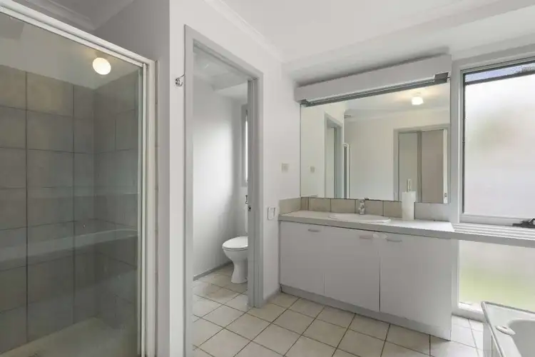 Fifth view of Homely house listing, 8 Hopman Close, Wantirna South VIC 3152