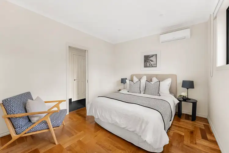 Fourth view of Homely unit listing, 3/13 State Street, Oakleigh East VIC 3166
