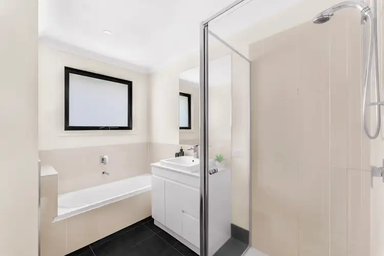 Sixth view of Homely unit listing, 3/13 State Street, Oakleigh East VIC 3166