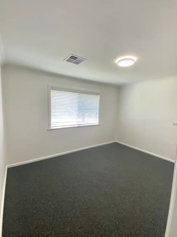 Fifth view of Homely house listing, 182 Hawker Street, Quirindi NSW 2343