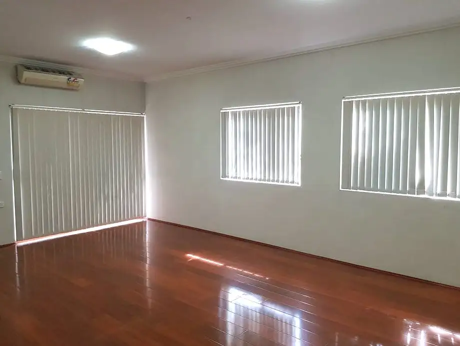 Main view of Homely apartment listing, 2/78-80 Essington Street, Wentworthville NSW 2145