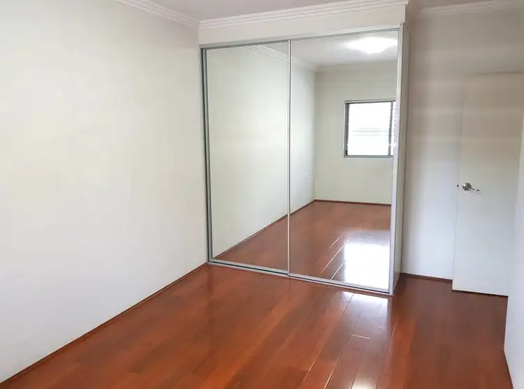 Fourth view of Homely apartment listing, 2/78-80 Essington Street, Wentworthville NSW 2145