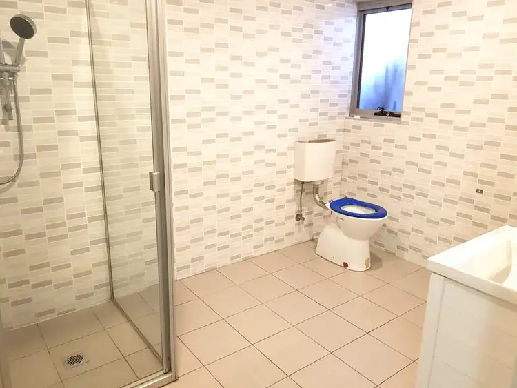 Fifth view of Homely apartment listing, 2/78-80 Essington Street, Wentworthville NSW 2145