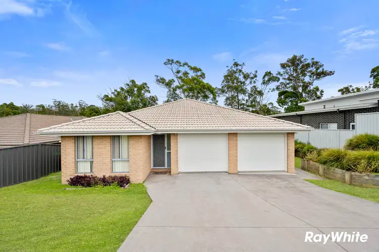 26 & 26a Freycinet Drive