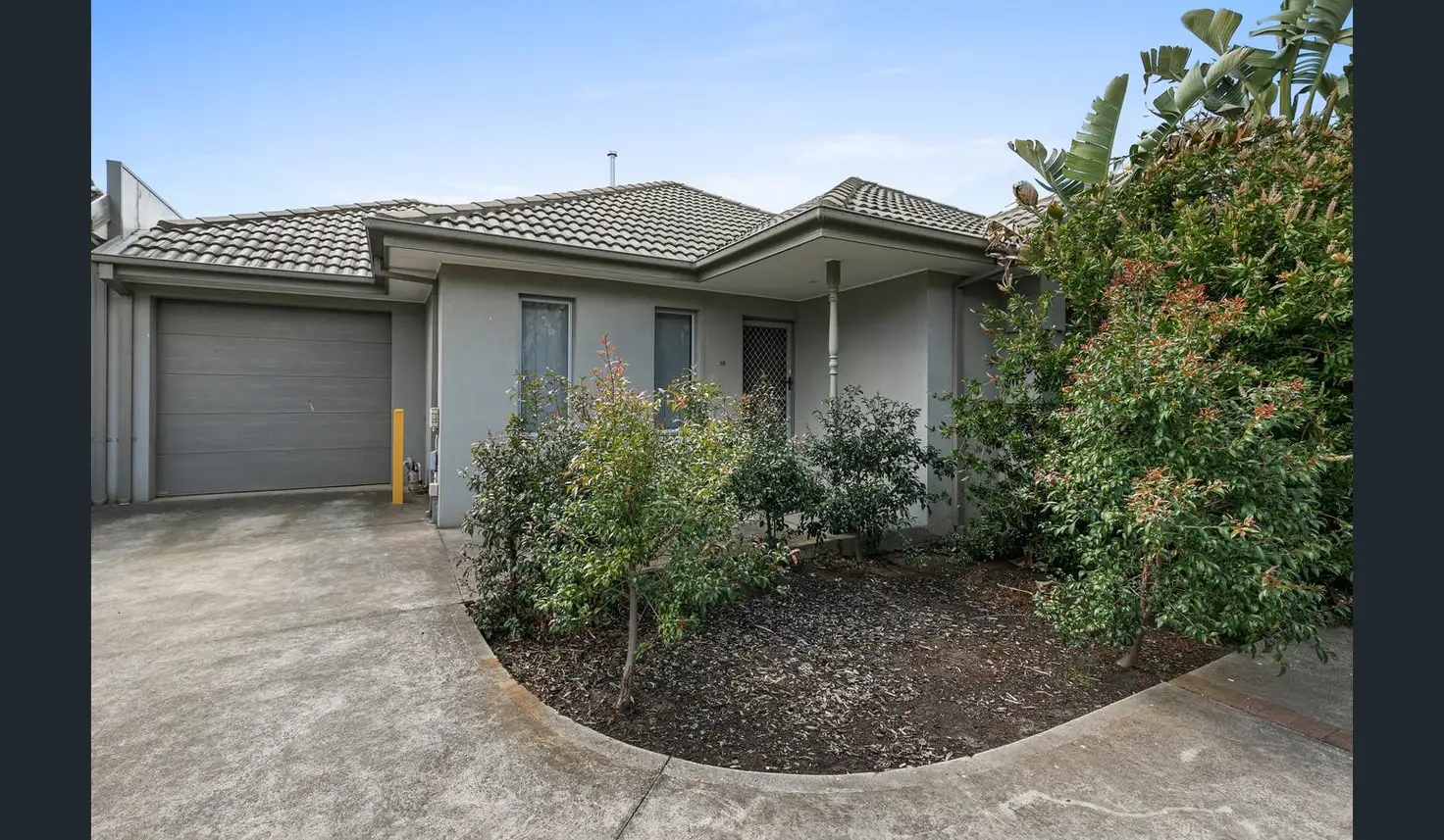 Main view of Homely house listing, 18/20-24 Palmerston Street, Melton VIC 3337