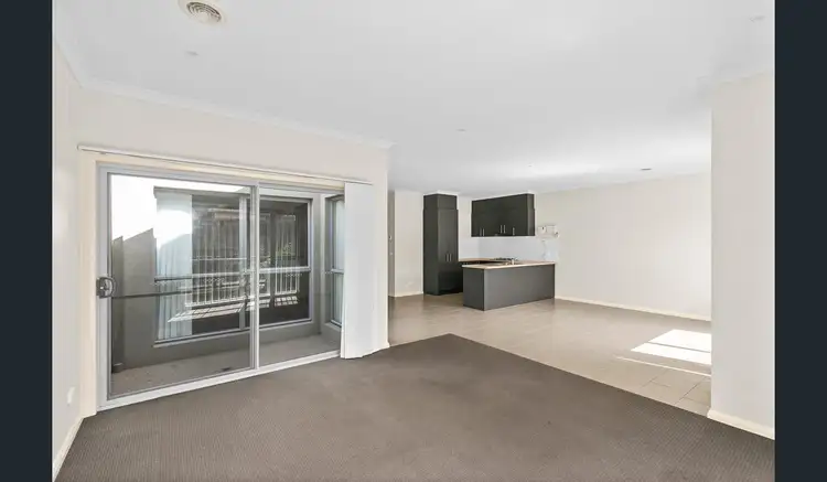 Third view of Homely house listing, 18/20-24 Palmerston Street, Melton VIC 3337