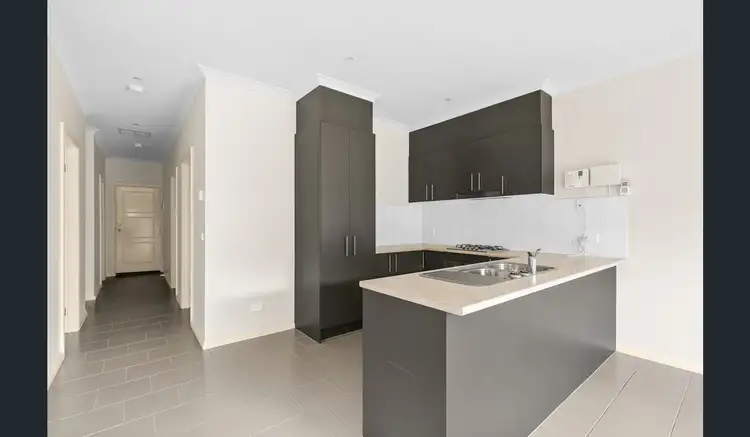 Fourth view of Homely house listing, 18/20-24 Palmerston Street, Melton VIC 3337