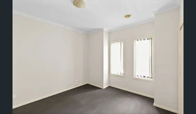 Fifth view of Homely house listing, 18/20-24 Palmerston Street, Melton VIC 3337