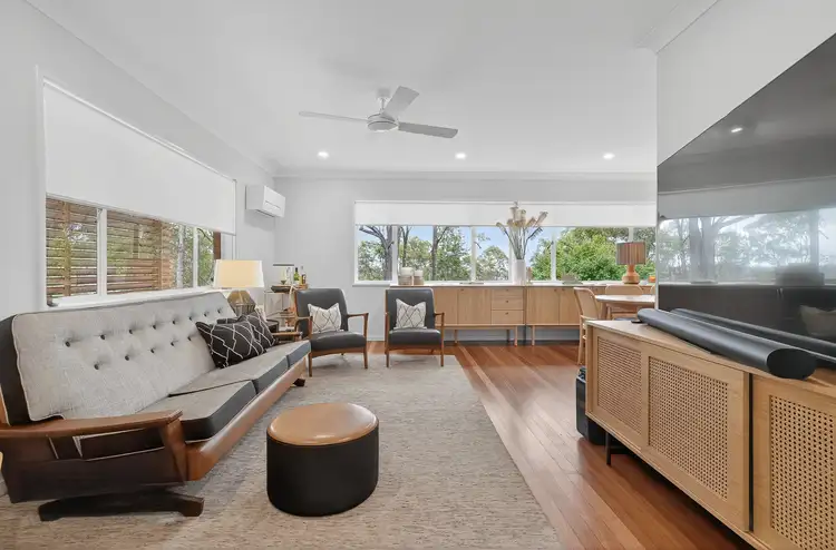 Fifth view of Homely house listing, Address available on request