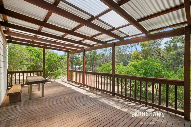 Third view of Homely house listing, 22 Honey Street, Mount Helena WA 6082