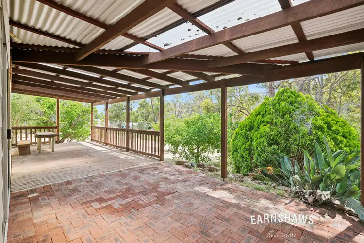 Fourth view of Homely house listing, 22 Honey Street, Mount Helena WA 6082