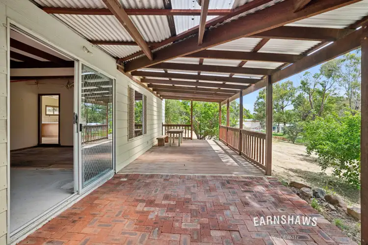 Fifth view of Homely house listing, 22 Honey Street, Mount Helena WA 6082