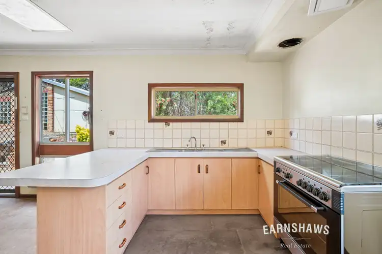 Sixth view of Homely house listing, 22 Honey Street, Mount Helena WA 6082