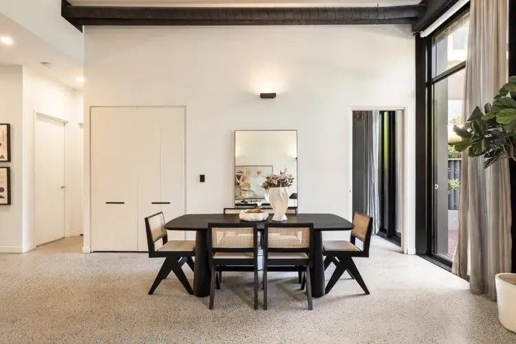 Fourth view of Homely house listing, 1/8 Crewe Place, Rosebery NSW 2018