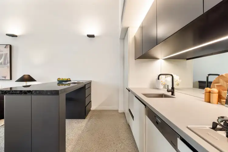 Sixth view of Homely house listing, 1/8 Crewe Place, Rosebery NSW 2018