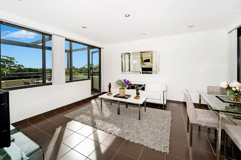 Main view of Homely apartment listing, 21/617-627 King Street, Newtown NSW 2042