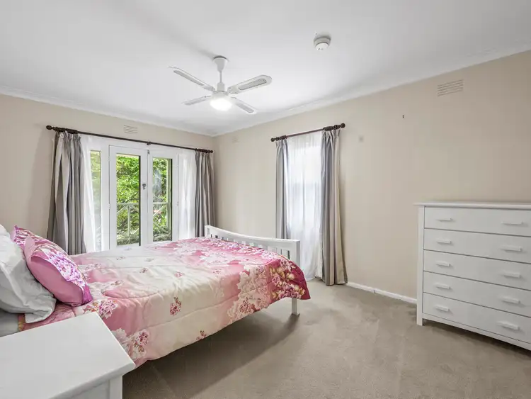 Sixth view of Homely house listing, 57 Thomas Street, Benalla VIC 3672