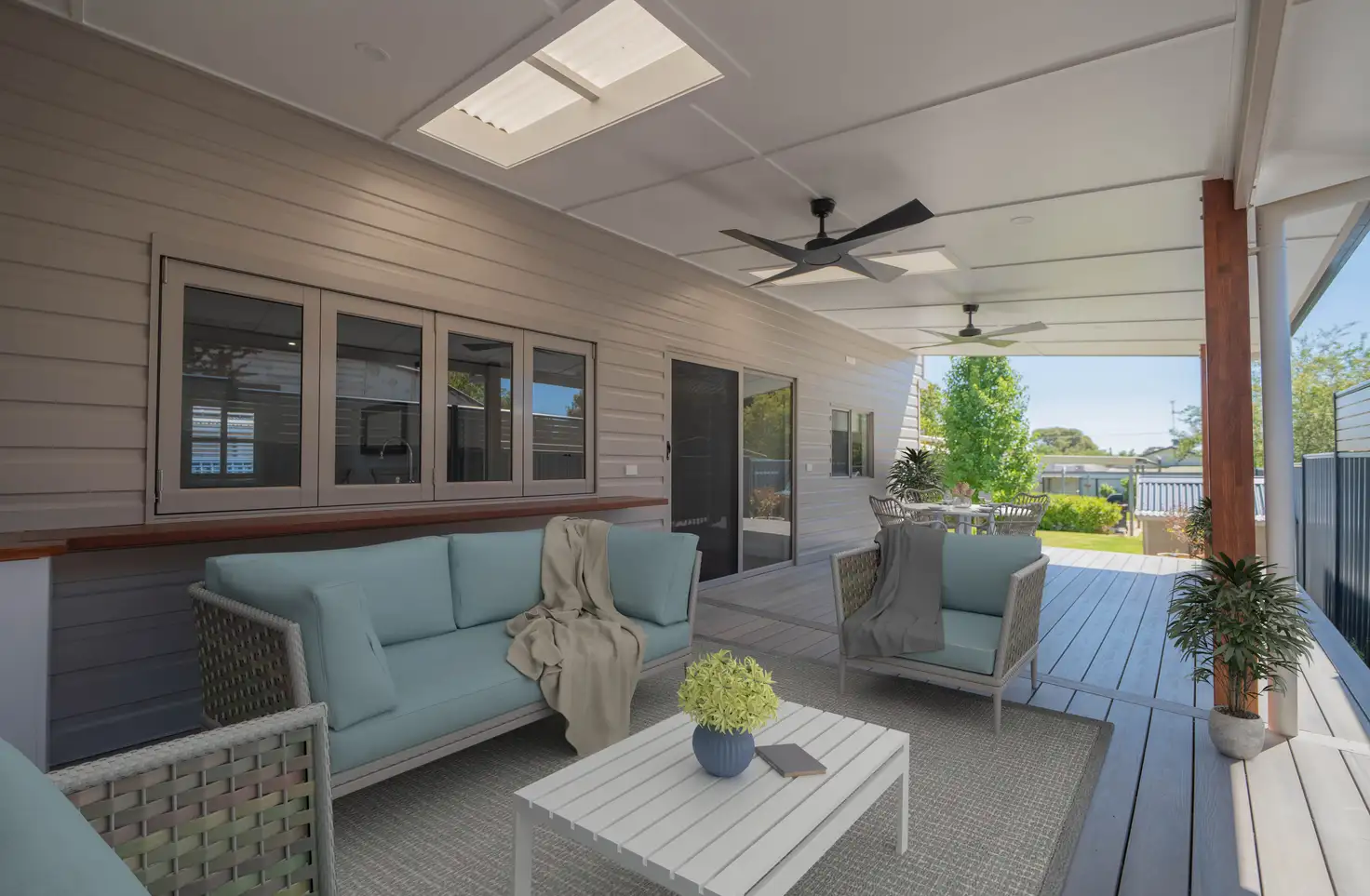 Main view of Homely house listing, 35 William Street, Forbes NSW 2871