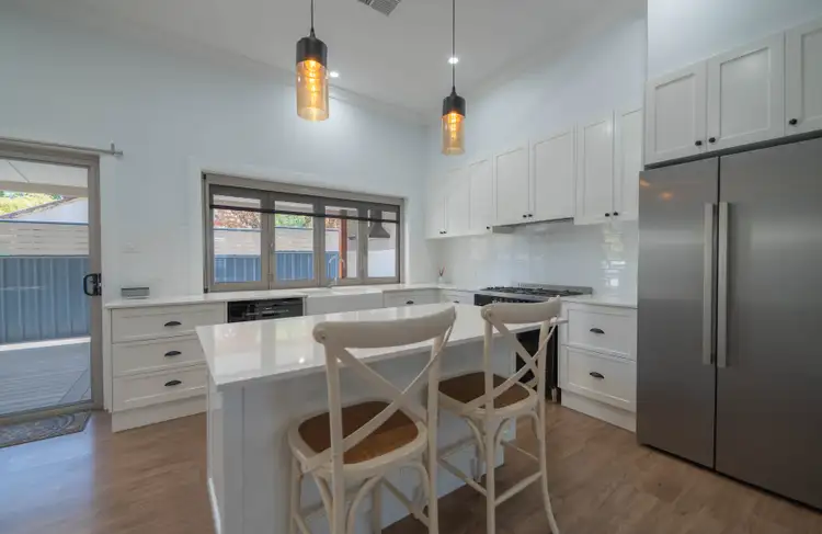 Fourth view of Homely house listing, 35 William Street, Forbes NSW 2871