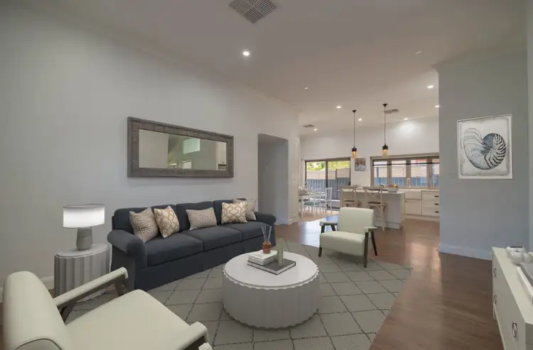 Sixth view of Homely house listing, 35 William Street, Forbes NSW 2871