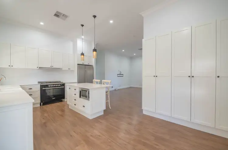 Seventh view of Homely house listing, 35 William Street, Forbes NSW 2871