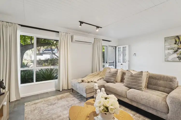 15A Myrtle Avenue, Sorrento WA 6020