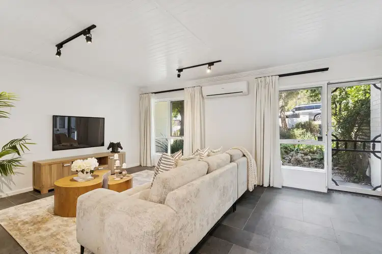 Fourth view of Homely house listing, 15A Myrtle Avenue, Sorrento WA 6020