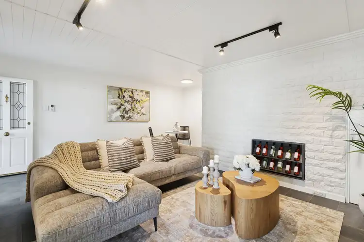 Fifth view of Homely house listing, 15A Myrtle Avenue, Sorrento WA 6020