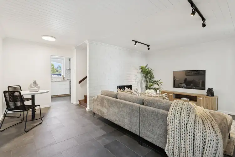 Sixth view of Homely house listing, 15A Myrtle Avenue, Sorrento WA 6020