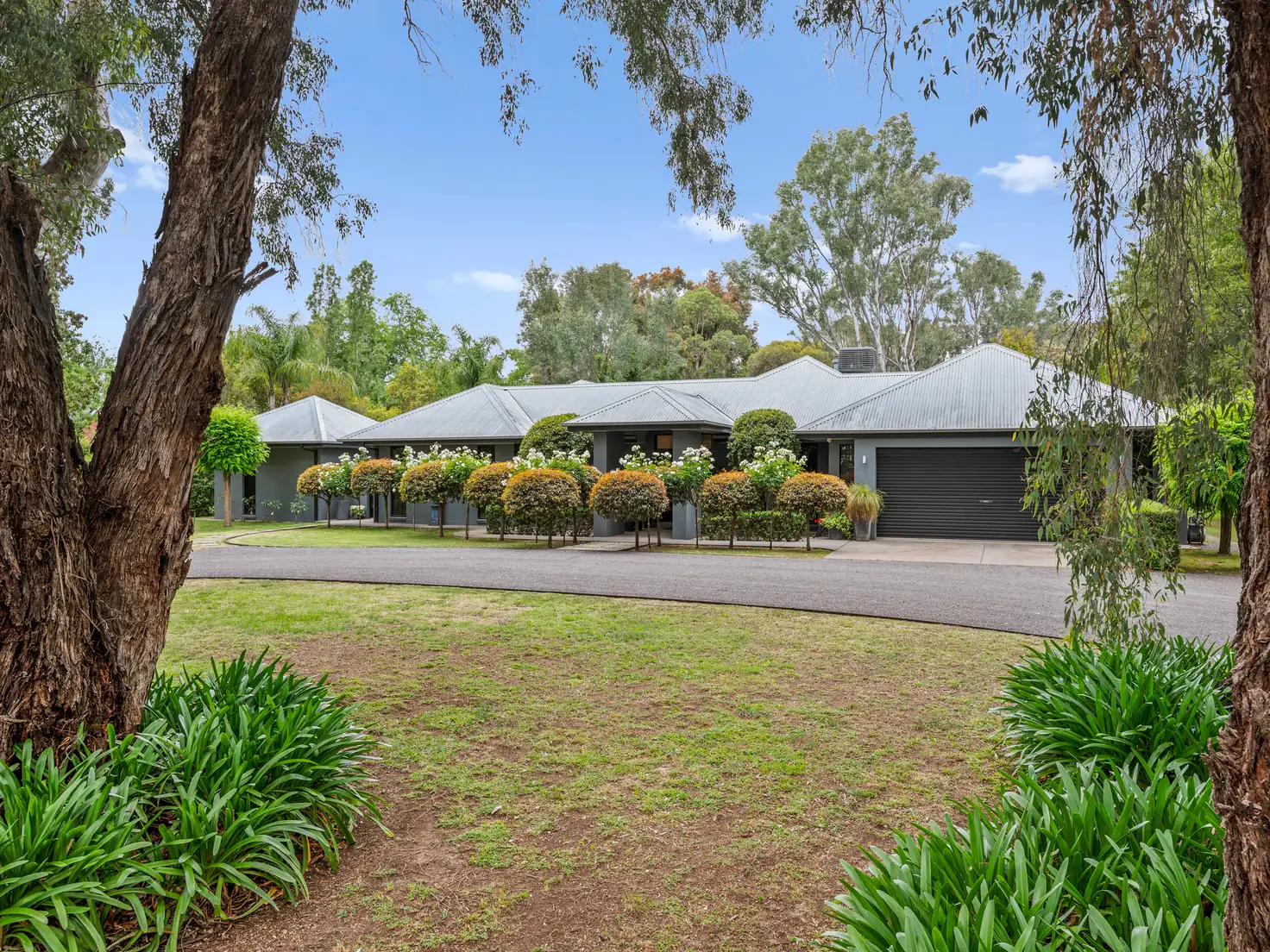 Main view of Homely house listing, 13 McConnan Street, Benalla VIC 3672