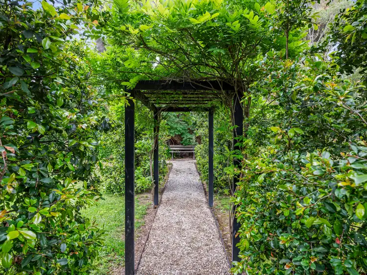 Sixth view of Homely house listing, 13 McConnan Street, Benalla VIC 3672