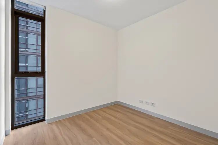 Fourth view of Homely apartment listing, 1302/109 Clarendon Street, Southbank VIC 3006