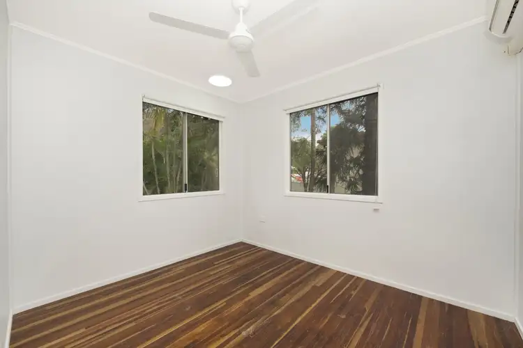 Fifth view of Homely house listing, 491 Stuart Drive, Stuart QLD 4811