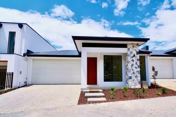 2/274 Lower Athelstone Road, Athelstone SA 5076