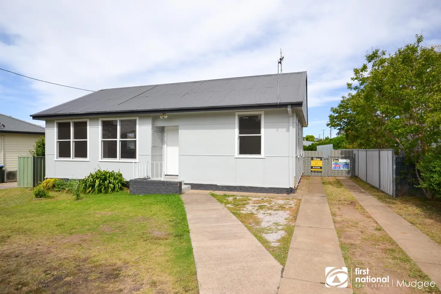 Main view of Homely house listing, 185 Church Street, Mudgee NSW 2850