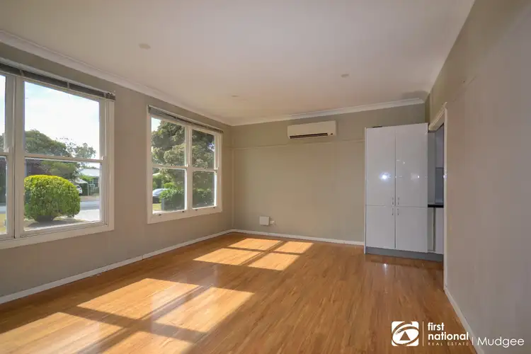 Second view of Homely house listing, 185 Church Street, Mudgee NSW 2850