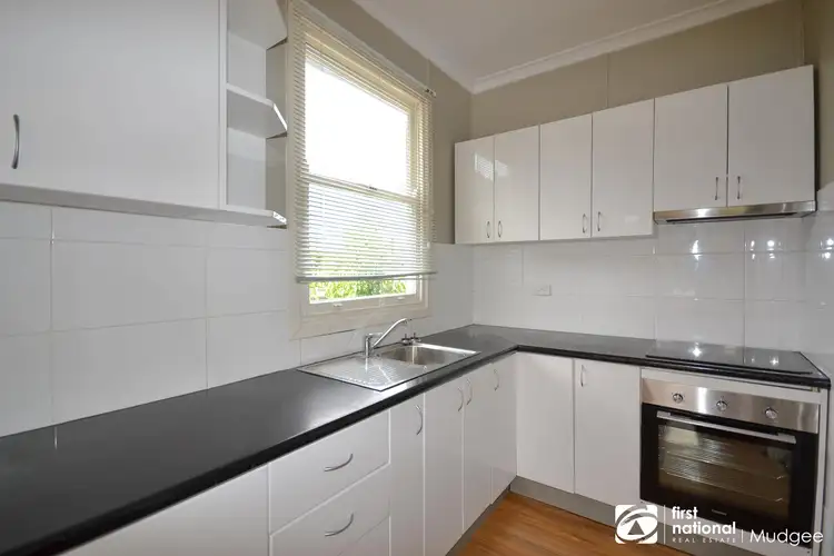 Third view of Homely house listing, 185 Church Street, Mudgee NSW 2850