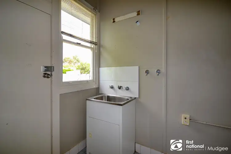 Fourth view of Homely house listing, 185 Church Street, Mudgee NSW 2850