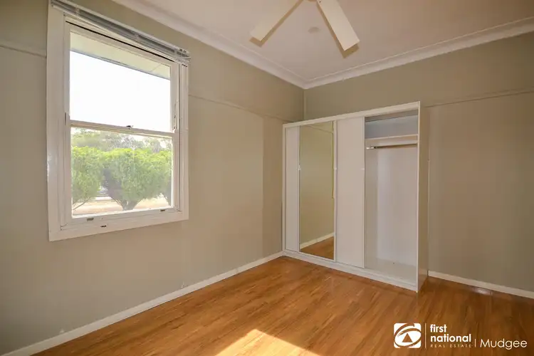 Fifth view of Homely house listing, 185 Church Street, Mudgee NSW 2850
